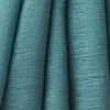 Sea Green Art Silk Saree with Stone Work